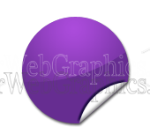 illustration - peel-purple-2-png